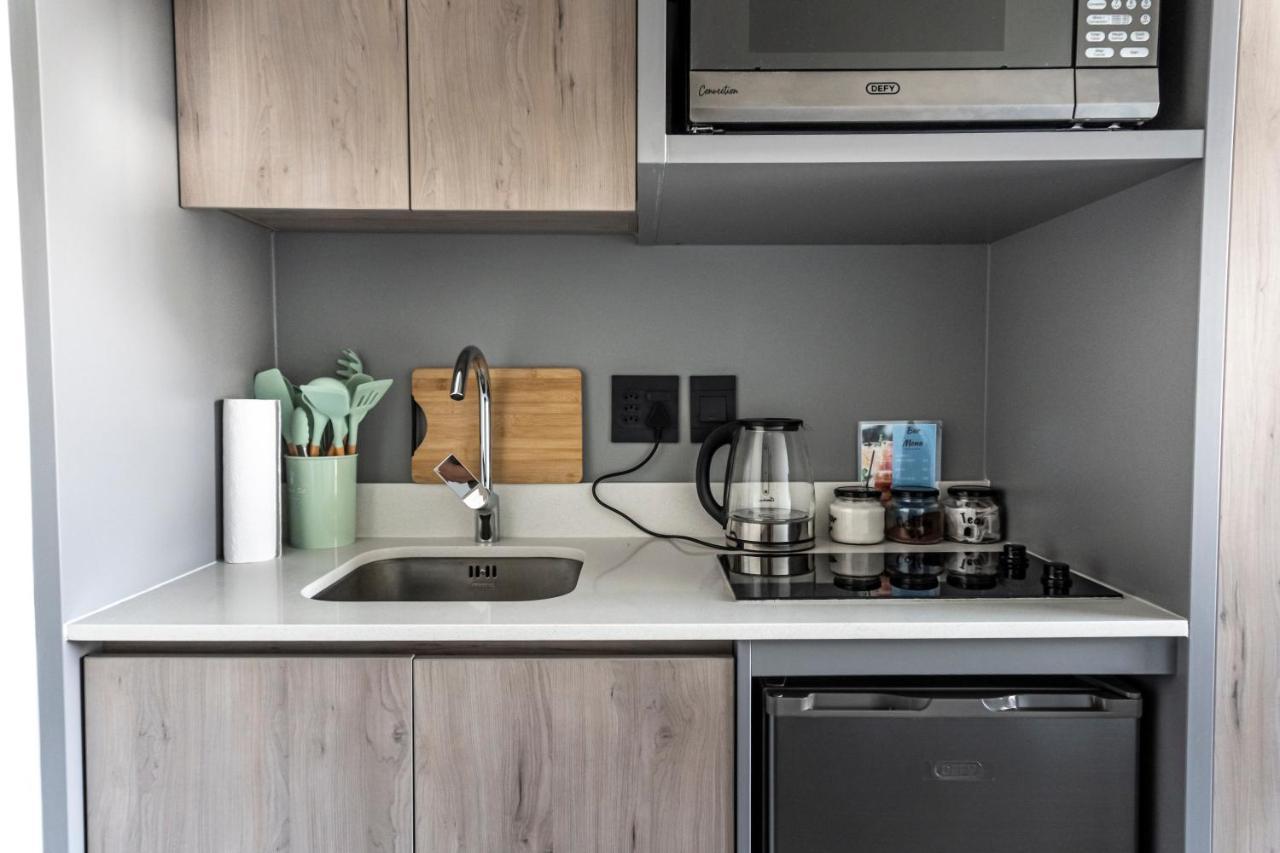 Appartement Stunning 1-bedroom With Mountain Views *